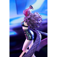 League of Legends K/DA Evelynn 1/7 Scale Figure