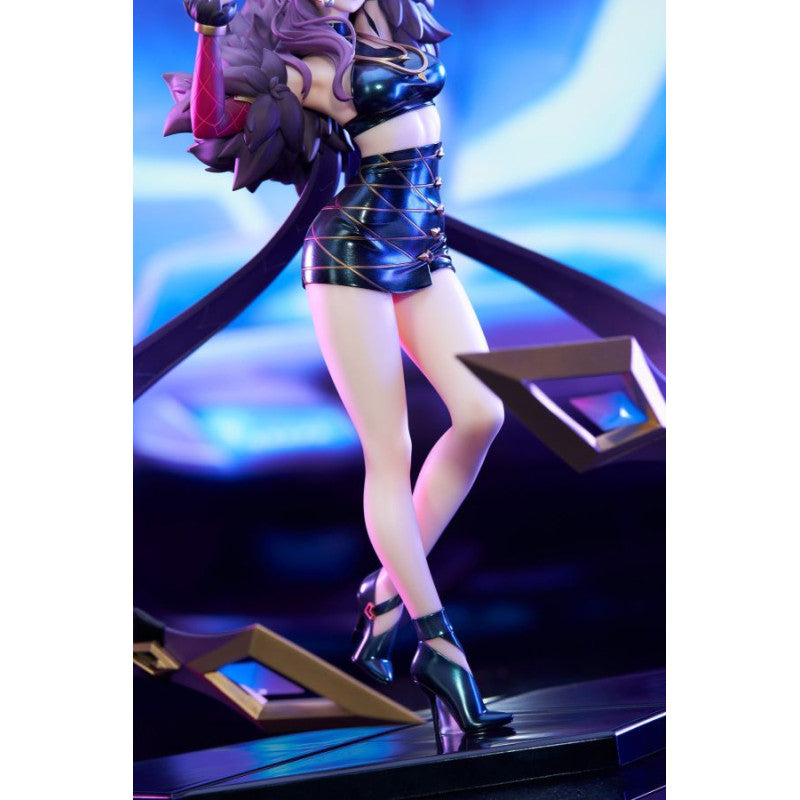 League of Legends K/DA Evelynn 1/7 Scale Figure [Pre-Order]