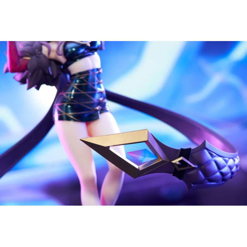 League of Legends K/DA Evelynn 1/7 Scale Figure [Pre-Order]