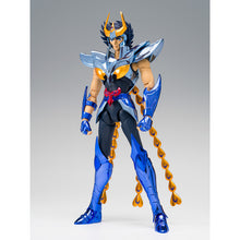 Saint Cloth Myth EX Phoenix Ikki (Final Bronze Cloth)