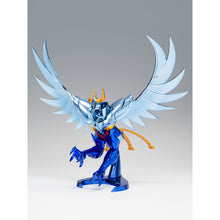 Saint Cloth Myth EX Phoenix Ikki (Final Bronze Cloth)