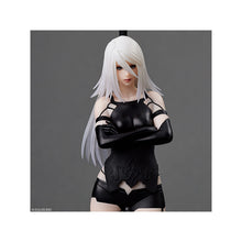 NieR:Automata FORM-ISM A2 (YoRHa No. 2 Type A)