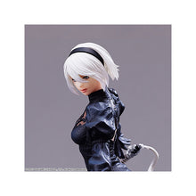 NieR: Automata Form-Ism 2B (YoRHa No.2 Type B) (Goggles Off Ver.) Figure
