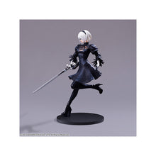 NieR: Automata Form-Ism 2B (YoRHa No.2 Type B) Figure