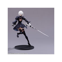 NieR: Automata Form-Ism 2B (YoRHa No.2 Type B) Figure