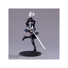NieR: Automata Form-Ism 2B (YoRHa No.2 Type B) Figure