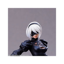 NieR: Automata Form-Ism 2B (YoRHa No.2 Type B) Figure