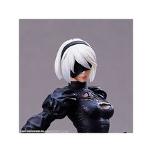 NieR: Automata Form-Ism 2B (YoRHa No.2 Type B) Figure