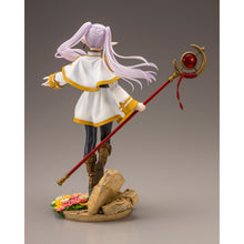 1/7 Frieren Figure (Frieren: Beyond Journey's End)