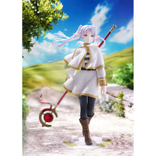 Frieren: Beyond Journey's End Frieren 1/7 Scale Figure