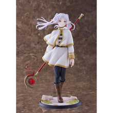 Frieren: Beyond Journey's End Frieren 1/7 Scale Figure