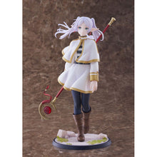 Frieren: Beyond Journey's End Frieren 1/7 Scale Figure