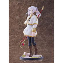 Frieren: Beyond Journey's End Frieren 1/7 Scale Figure