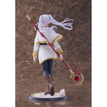 Frieren: Beyond Journey's End Frieren 1/7 Scale Figure