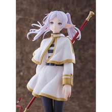 Frieren: Beyond Journey's End Frieren 1/7 Scale Figure