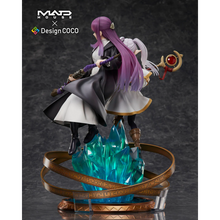 1/7 [Bonus] Frieren: Beyond Journey's End Frieren & Fern [MADHOUSE x DesignCOCO Anime Anniversary Edition]