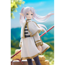 Frieren: Beyond Journey's End Frieren (Magic of the Eventide Glow) 1/7 Scale Figure [Pre-Order]