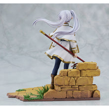 Frieren: Beyond Journey's End Frieren (Magic of the Eventide Glow) 1/7 Scale Figure [Pre-Order]