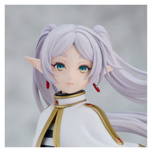 Frieren: Beyond Journey's End Frieren (Magic of the Eventide Glow) 1/7 Scale Figure [Pre-Order]