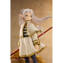 Frieren: Beyond Journey's End Frieren (Magic of the Eventide Glow) 1/7 Scale Figure [Pre-Order]