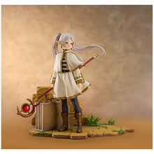 Frieren: Beyond Journey's End Frieren (Magic of the Eventide Glow) 1/7 Scale Figure [Pre-Order]