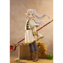 Frieren: Beyond Journey's End Frieren (Magic of the Eventide Glow) 1/7 Scale Figure [Pre-Order]