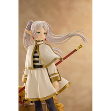 Frieren: Beyond Journey's End Frieren (Magic of the Eventide Glow) 1/7 Scale Figure [Pre-Order]