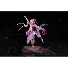 Honkai: Star Rail Fu Xuan 1/7 Scale Figure (with Bonus)