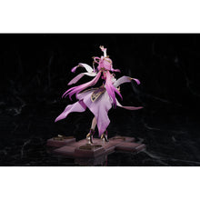 Honkai: Star Rail Fu Xuan 1/7 Scale Figure (with Bonus)