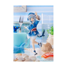 Hololive Production Pop Up Parade Gawr Gura [Pre-Order]