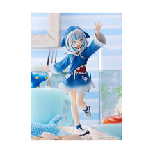 Hololive Production Pop Up Parade Gawr Gura [Pre-Order]