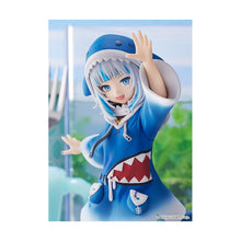 Hololive Production Pop Up Parade Gawr Gura [Pre-Order]