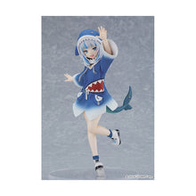 Hololive Production Pop Up Parade Gawr Gura [Pre-Order]