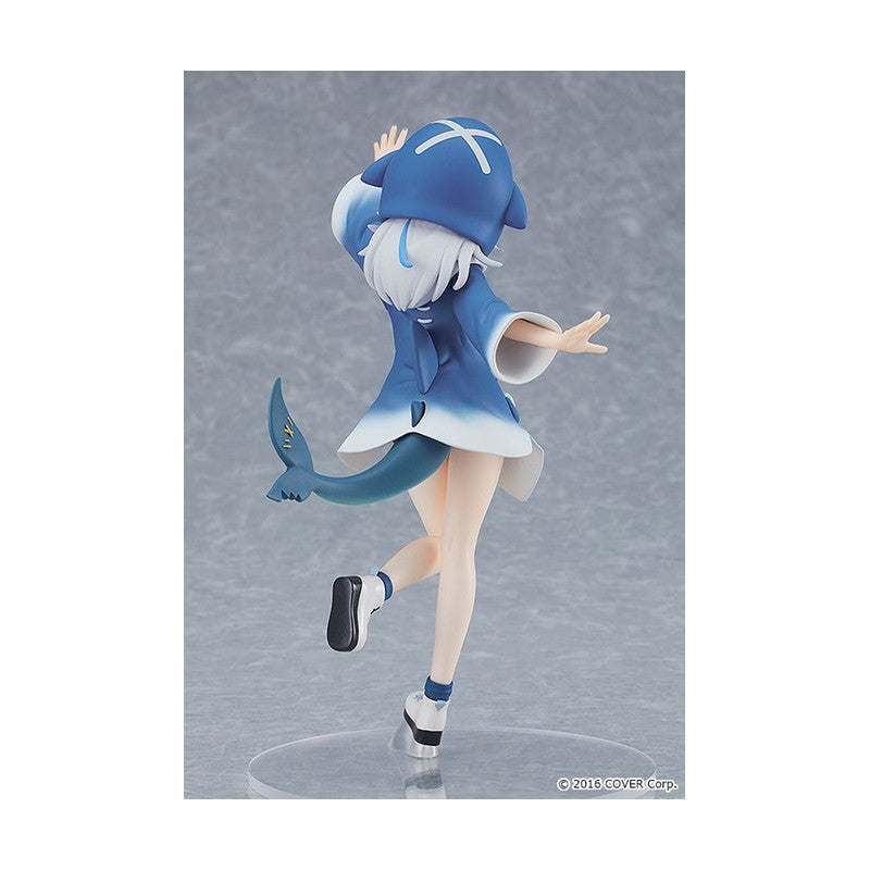 Hololive Production Pop Up Parade Gawr Gura [Pre-Order]