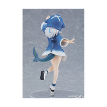 Hololive Production Pop Up Parade Gawr Gura [Pre-Order]