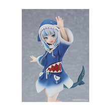 Hololive Production Pop Up Parade Gawr Gura [Pre-Order]