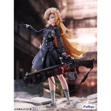 Goddess of Victory: Nikke F:Nex Guillotine 1/7 Scale Figure