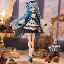 Vocaloid S-Fire Hatsune Miku (Autumn Ver.) Figure [Pre-Order]