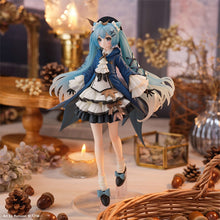 Vocaloid S-Fire Hatsune Miku (Autumn Ver.) Figure [Pre-Order]