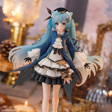 Vocaloid S-Fire Hatsune Miku (Autumn Ver.) Figure [Pre-Order]