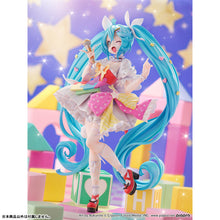 Vocaloid Hatsune Miku (Expo 2023 VR Ver.) 1/7 Scale Figure