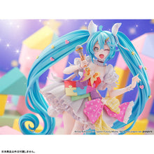 Vocaloid Hatsune Miku (Expo 2023 VR Ver.) 1/7 Scale Figure