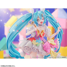 Vocaloid Hatsune Miku (Expo 2023 VR Ver.) 1/7 Scale Figure