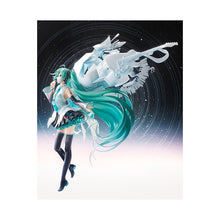 Vocaloid Character Vocal Series 01: Hatsune Miku (Happy 16th Birthday Ver.) 1/7 Scale Figure