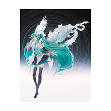 Vocaloid Character Vocal Series 01: Hatsune Miku (Happy 16th Birthday Ver.) 1/7 Scale Figure