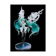 Vocaloid Character Vocal Series 01: Hatsune Miku (Happy 16th Birthday Ver.) 1/7 Scale Figure