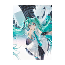 Vocaloid Character Vocal Series 01: Hatsune Miku (Happy 16th Birthday Ver.) 1/7 Scale Figure