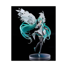 Vocaloid Character Vocal Series 01: Hatsune Miku (Happy 16th Birthday Ver.) 1/7 Scale Figure