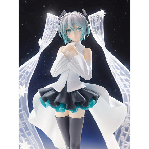 Vocaloid Pop Up Parade Miku Hatsune (Little Missing Stars Ver.) [Pre-Order]