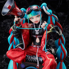 Vocaloid Hatsune Miku (Magical Mirai 2023 Ver.) 1/7 Scale Figure